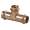 Viega ProPress 77447
