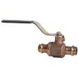 Ball Valves