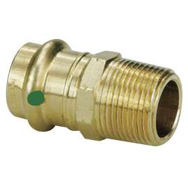 Viega ProPress 79285M