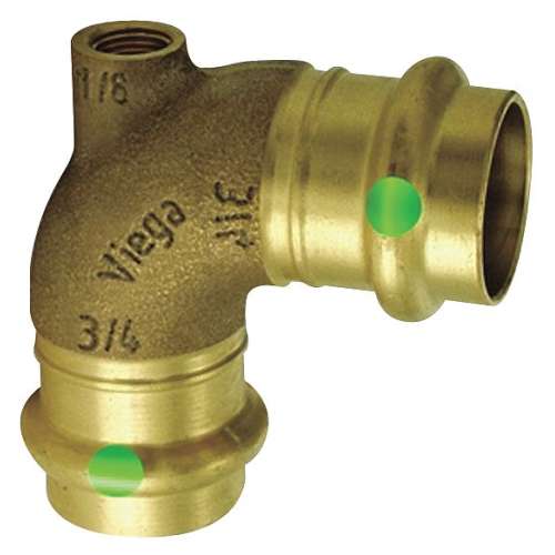 Viega ProPress 79635M