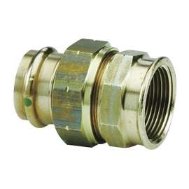 Viega ProPress 79700M