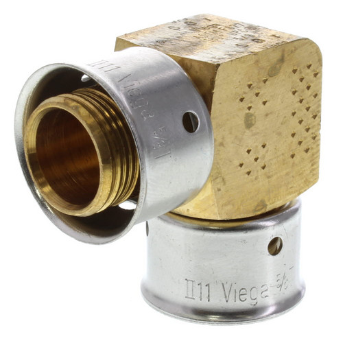 Viega 83530