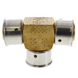 Viega 84030