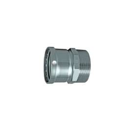 Viega ProPress 85062M