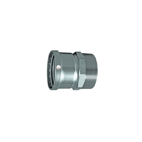 Viega ProPress 85067