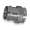 Viega ProPress 85092