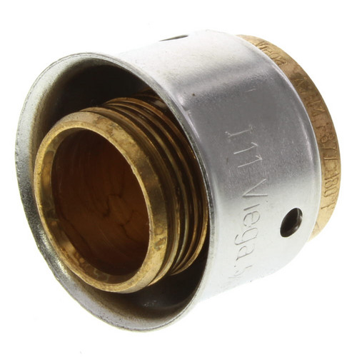 Viega 85131