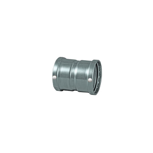 Viega ProPress 85297M