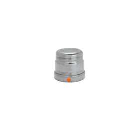 Viega ProPress 85385M
