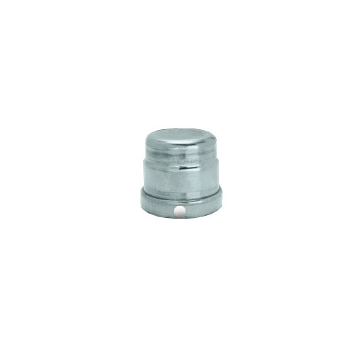 Viega ProPress 85397