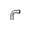 Viega ProPress 85407