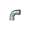 Viega ProPress 85437