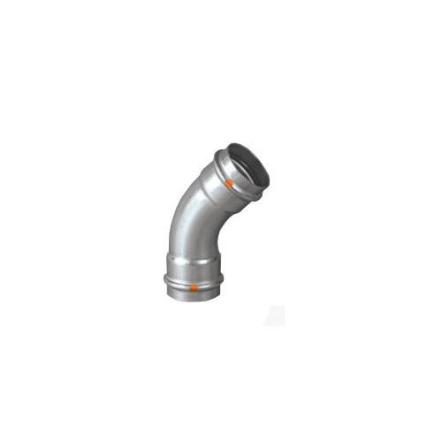 Viega ProPress 85465