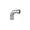 Viega ProPress 85497