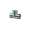 Viega ProPress 85592