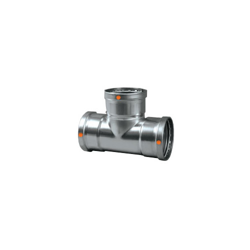 Viega ProPress 85771