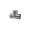 Viega ProPress 85772