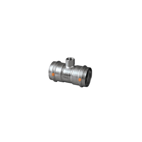 Viega ProPress 85860