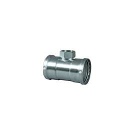 Viega ProPress 85952M