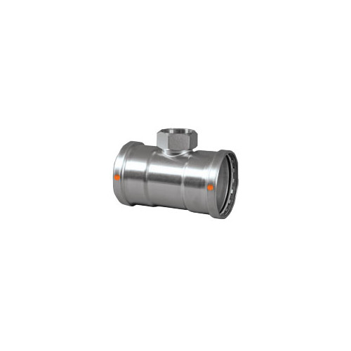Viega ProPress 85990