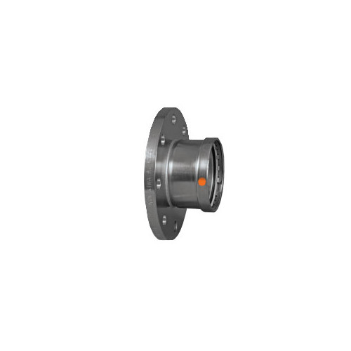 Viega ProPress 86065