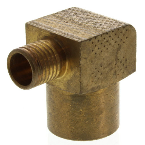 Viega 89312