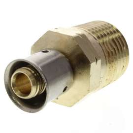 Viega 90506