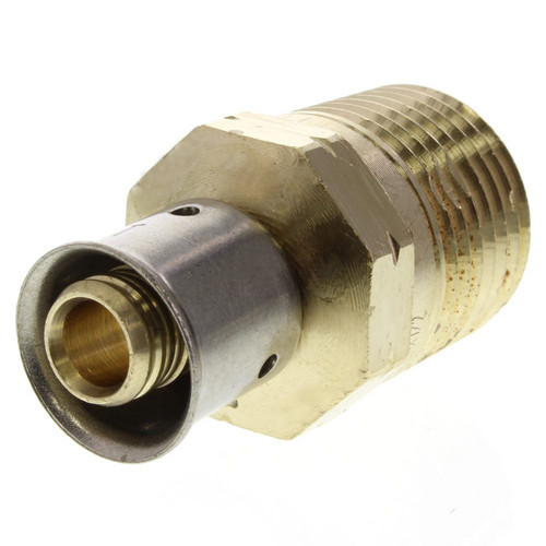 Viega 90506