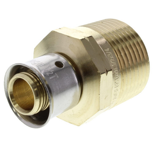 Viega 90526