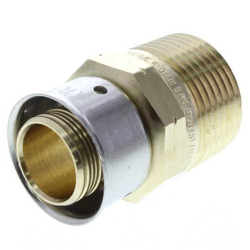 Viega 90541