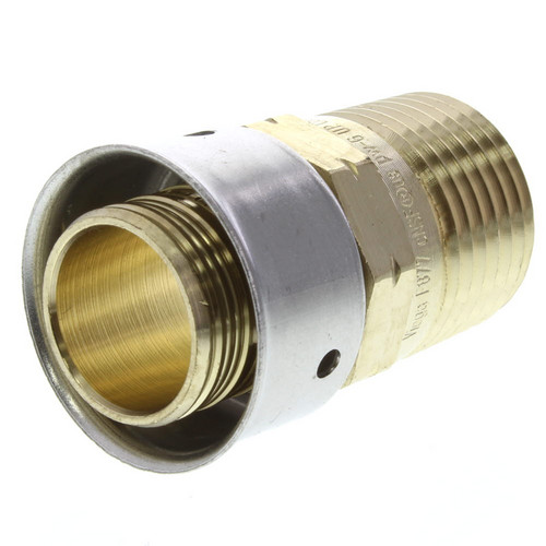 Viega 90542