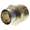 Viega 90566
