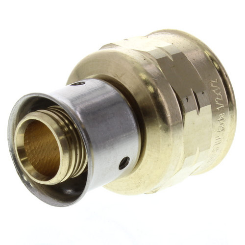 Viega 91520