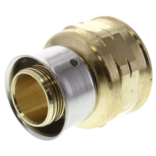 Viega 91540