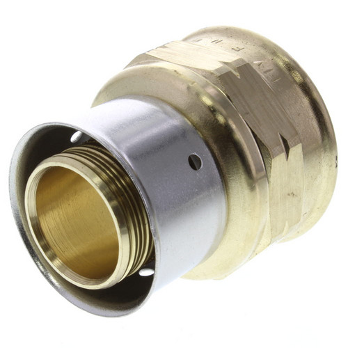 Viega 91560