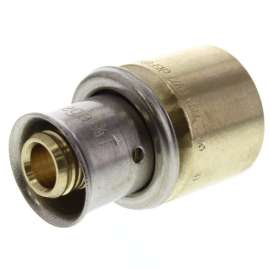 Viega 92006