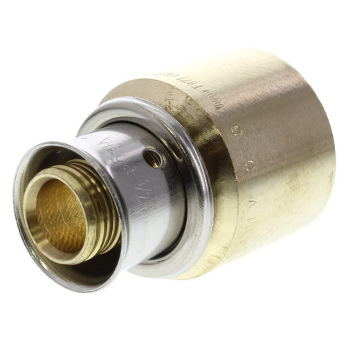 Viega 92026