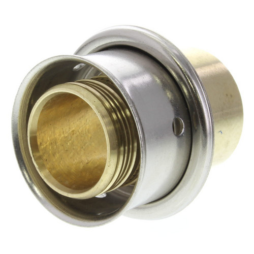 Viega 92036