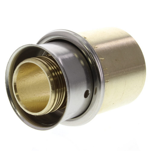 Viega 92041