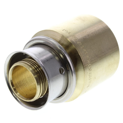 Viega 92045