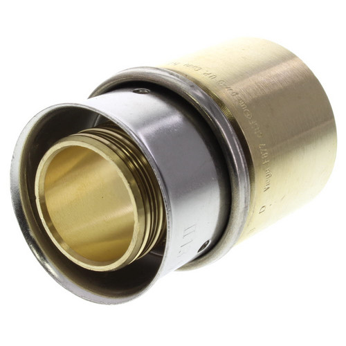 Viega 92060