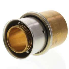 Viega 92080