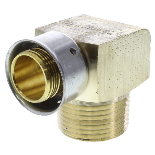Viega 92540