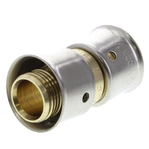 Viega 93020