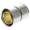 Viega 93060