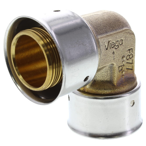Viega 93570