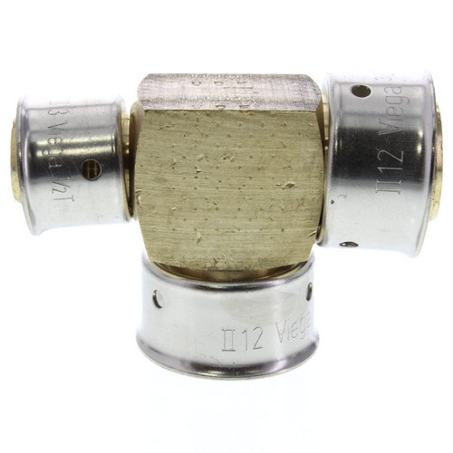 Viega 94034