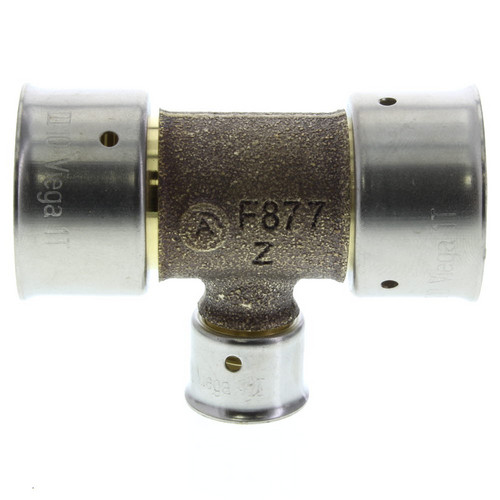 Viega 94050