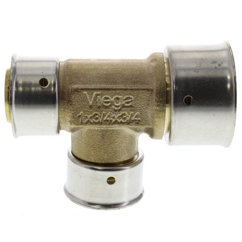 Viega 94052
