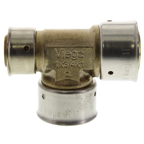 Viega 94053